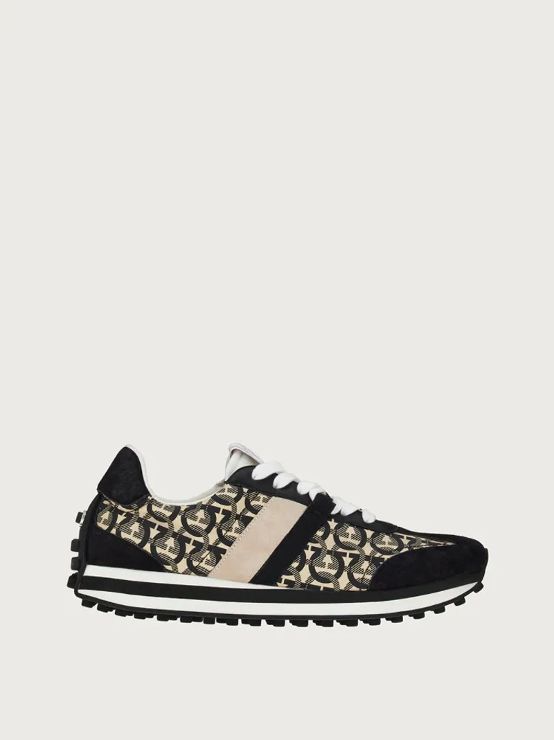 SNEAKER - 1