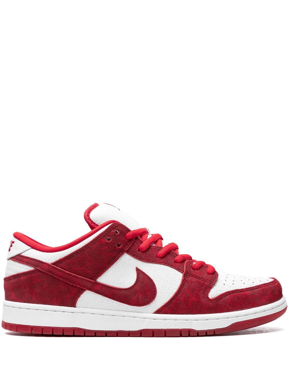 SB Dunk Low Premium sneakers - 1