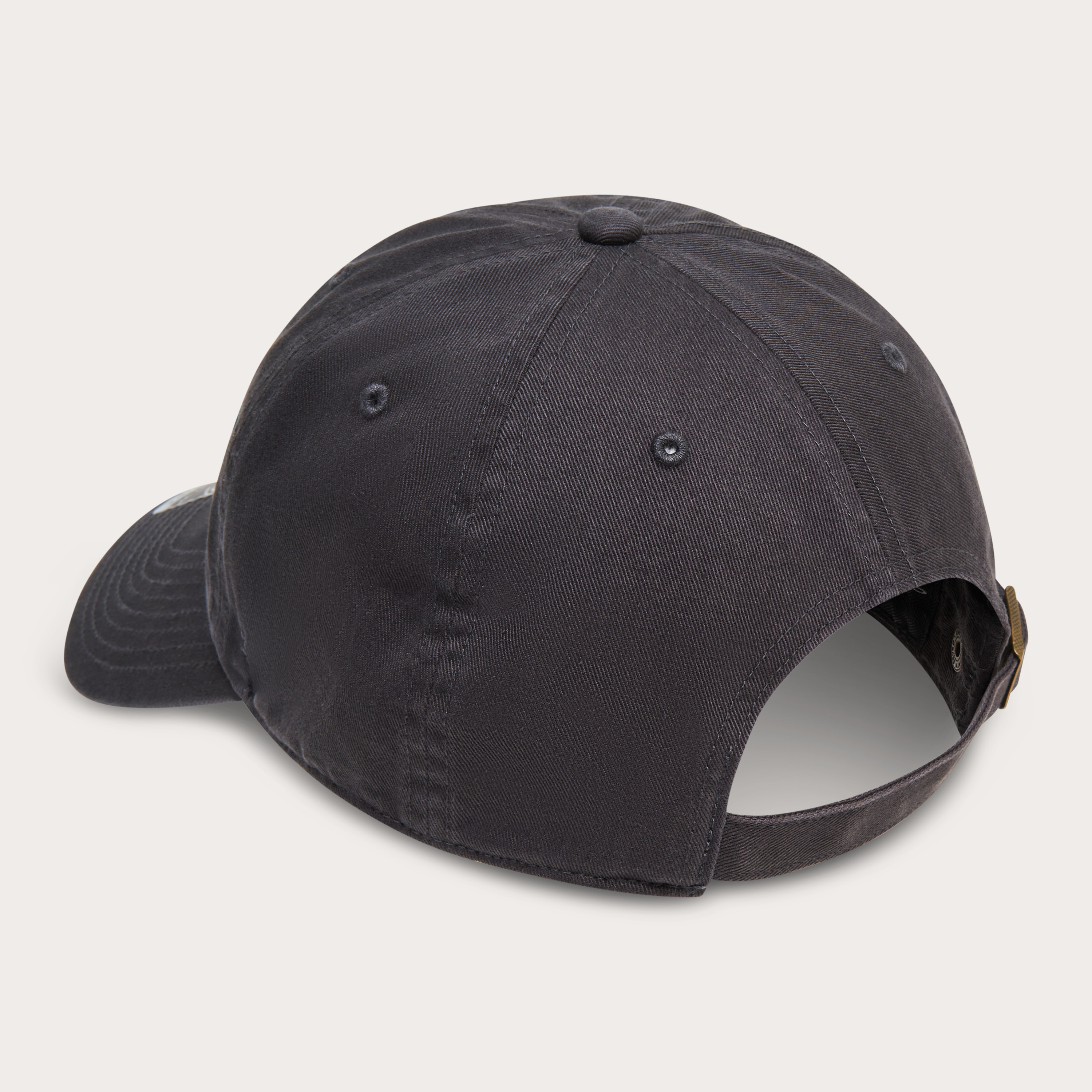 47 Soho Dad Hat - 2