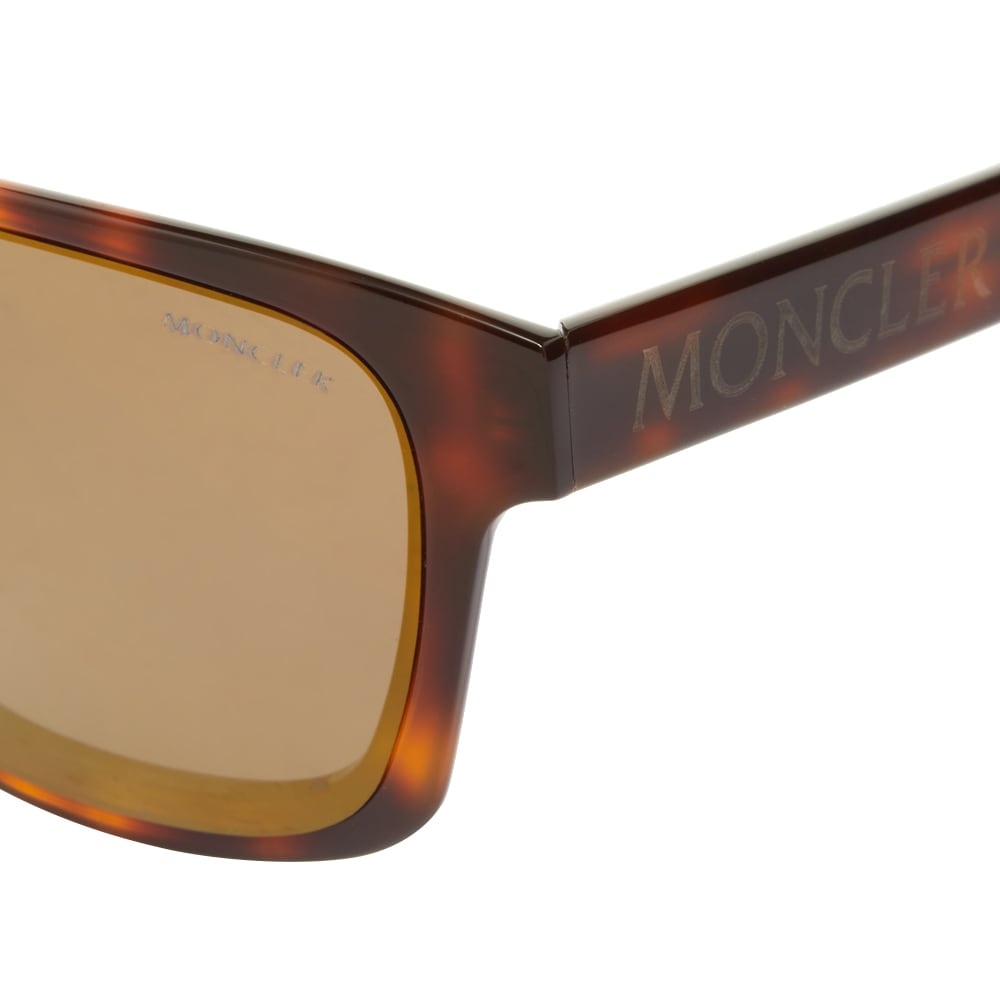 Moncler ML0171 Sunglasses - 3