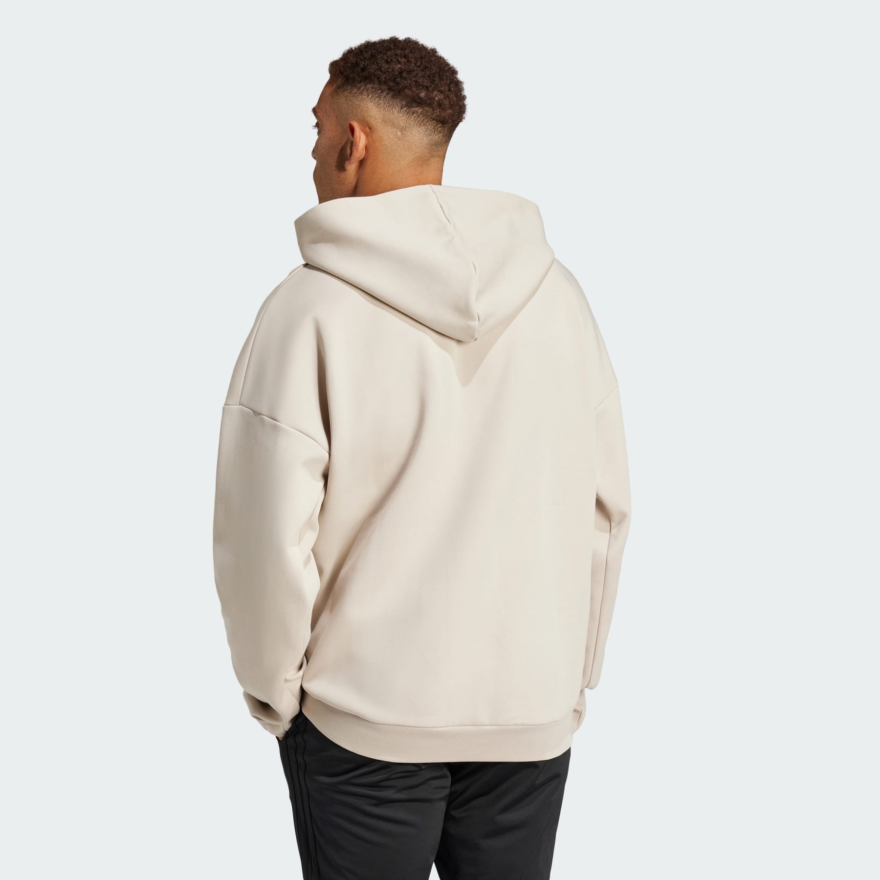 Adidas fortnite hoodie clearance