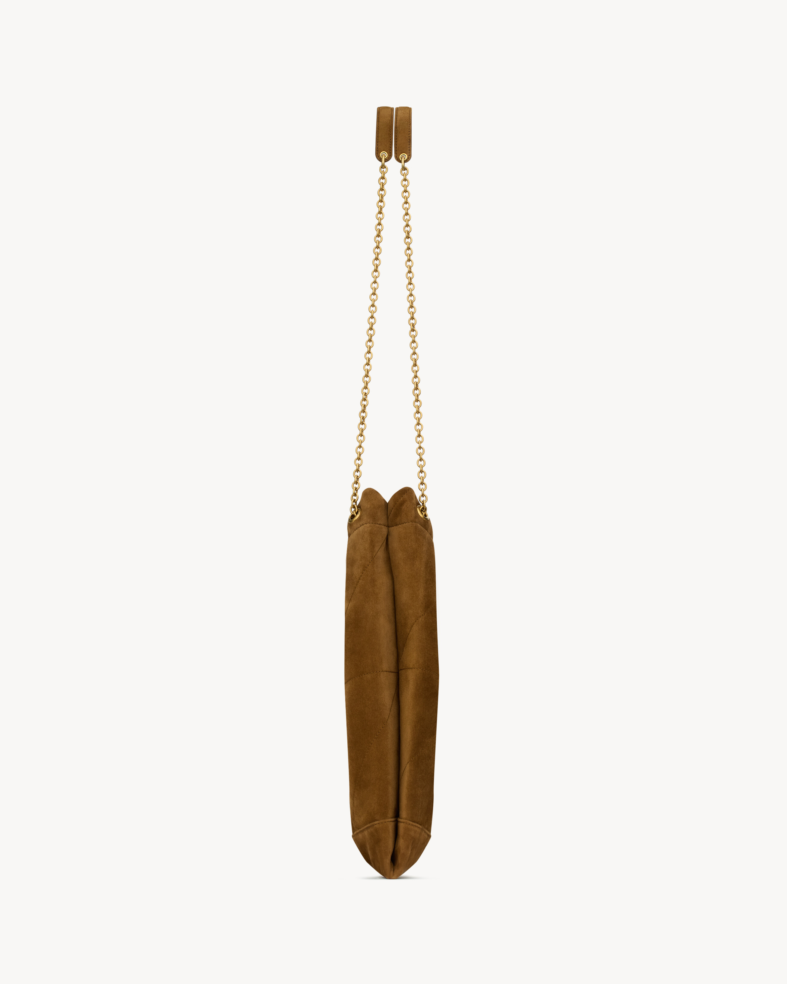 JAMIE POCHON IN SUEDE - 4