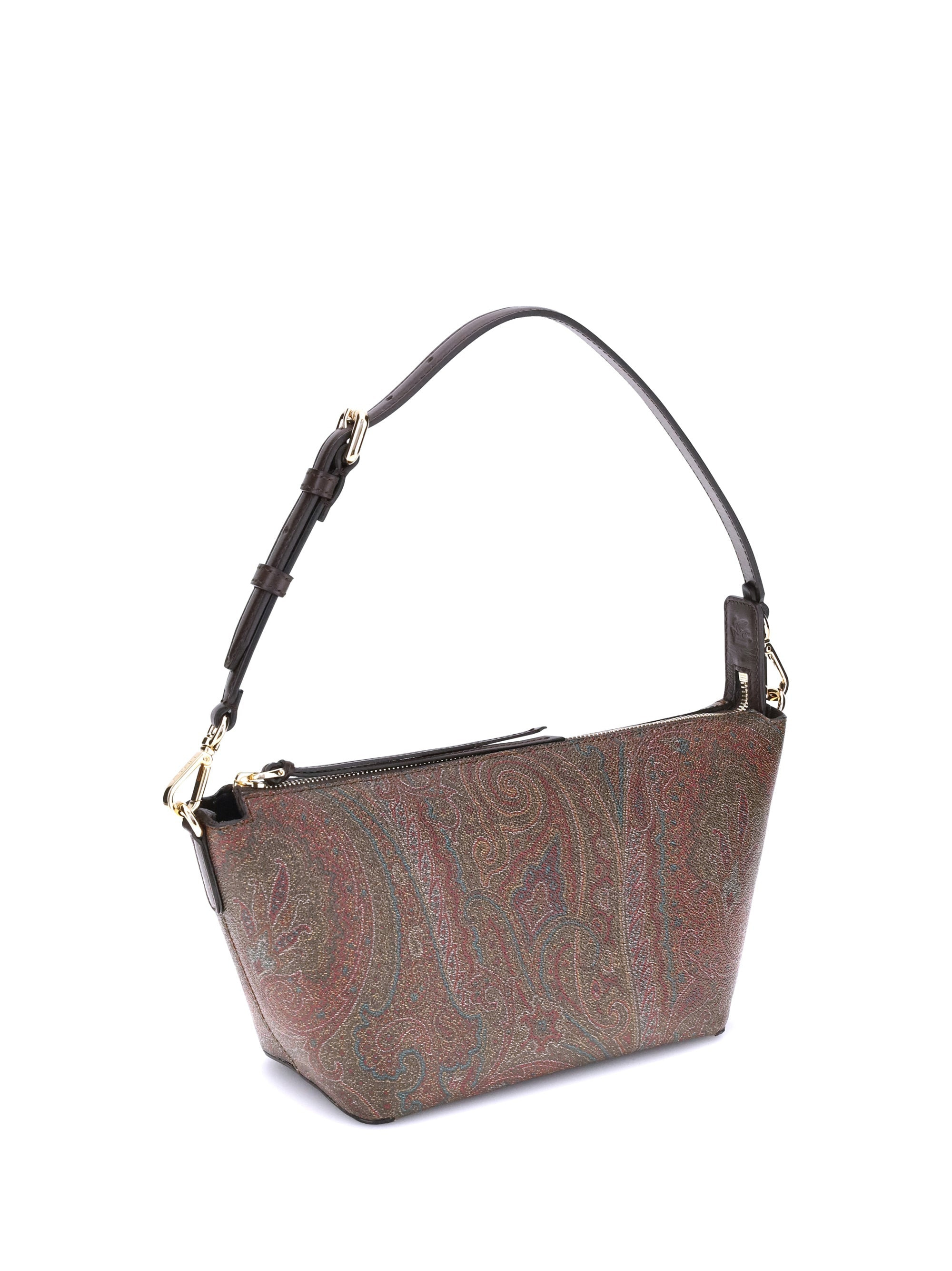 Etro Women Crossbody Arnica - 3