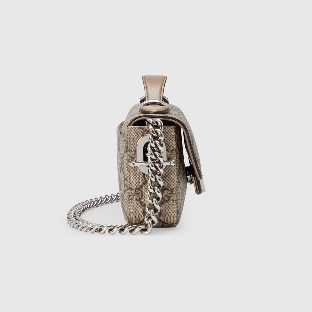 Petite GG mini bag - 6