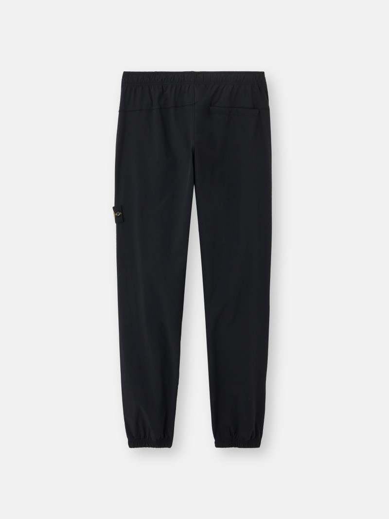 3100048 STRETCH NYLON TECH FLEECE 6