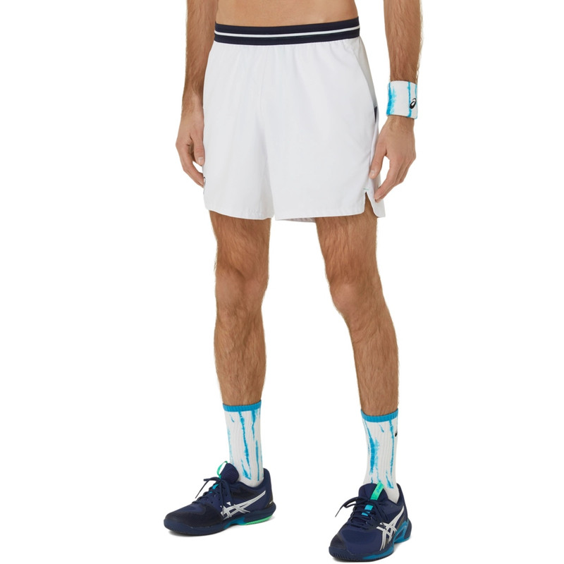 MEN'S MATCH 7IN SHORT 3