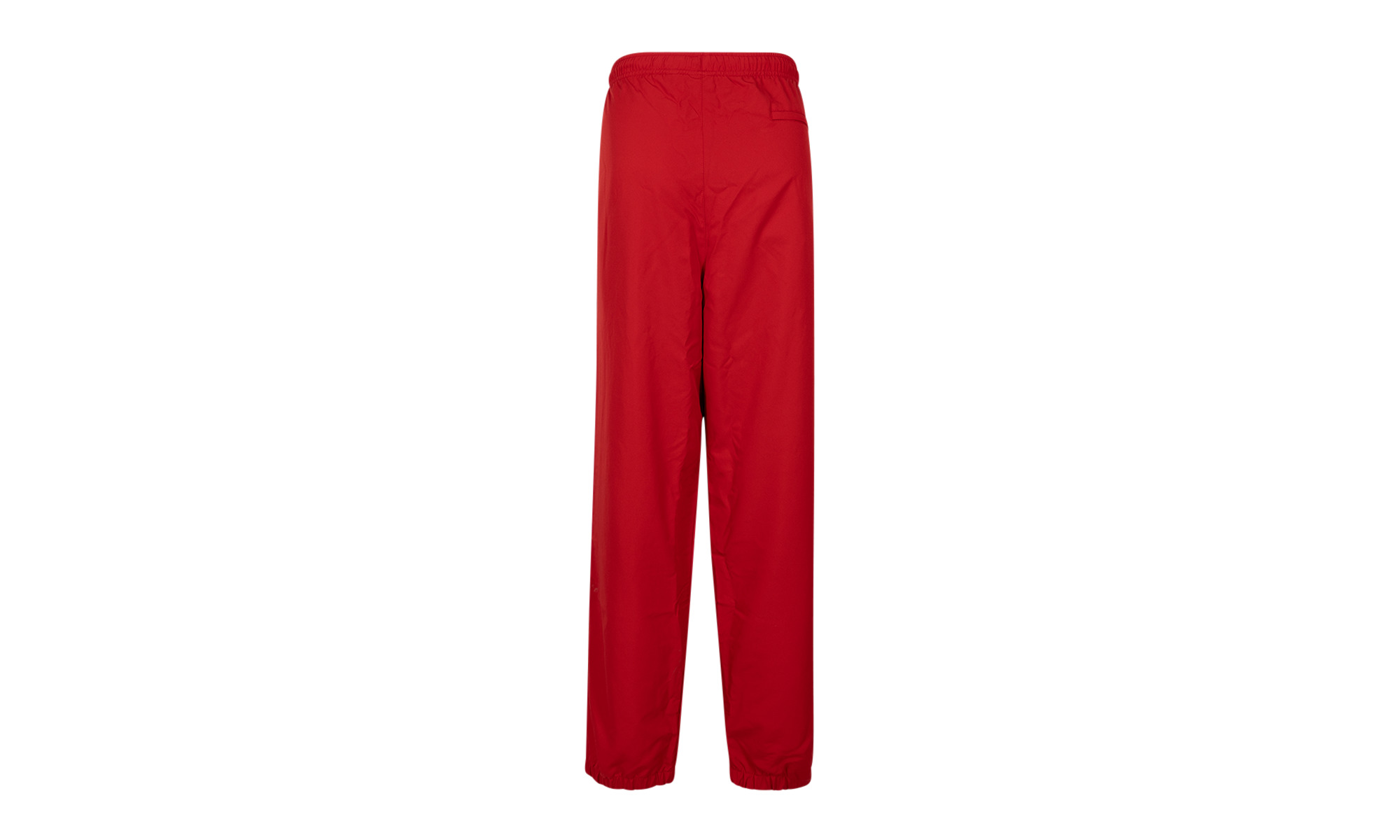 Lacoste Track Pant - 3