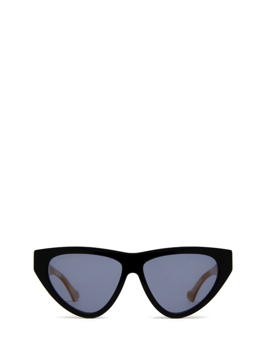 Gucci Eyewear GUCCI EYEWEAR SUNGLASSES - 1