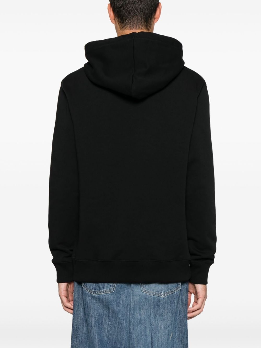 É hoodie - 4