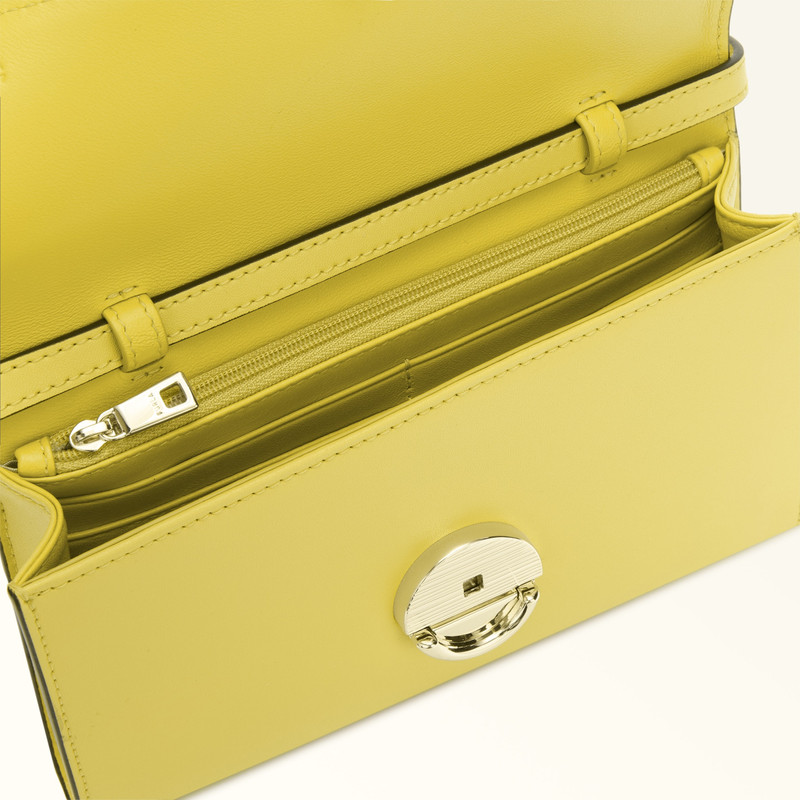 Furla Sfera 3