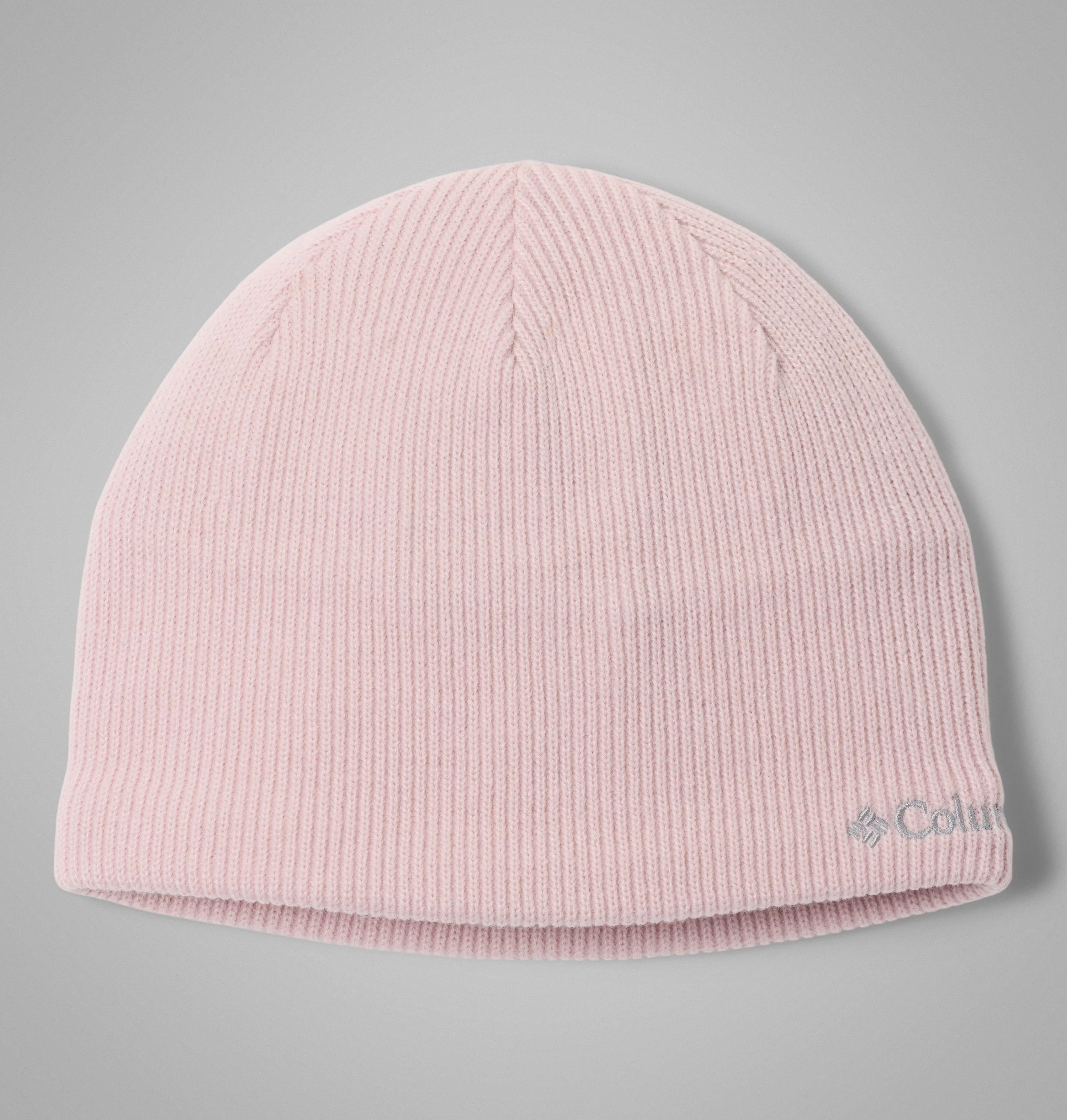 Bugaboo Beanie - 1
