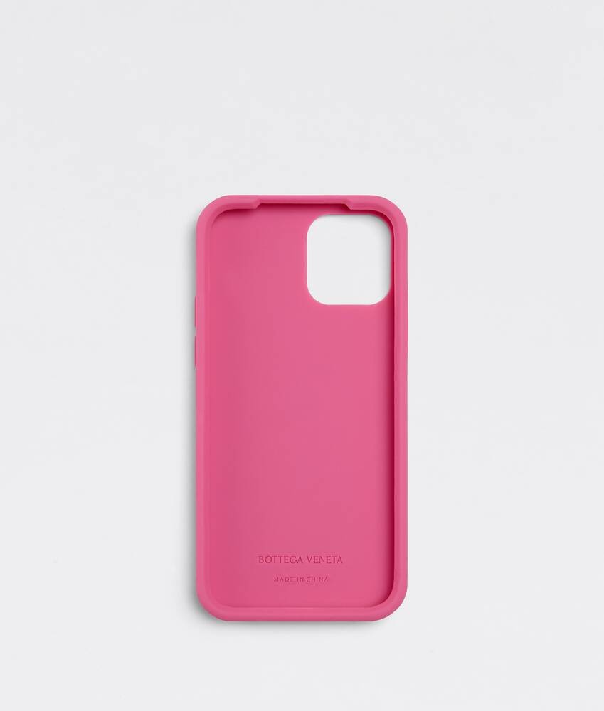iphone 12 pro case - 2