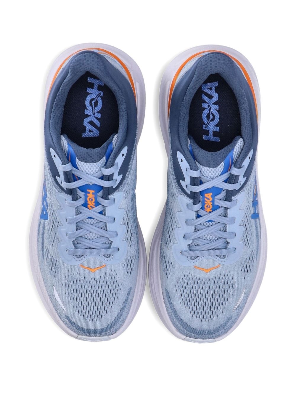 Bondi 9 sneakers - 4