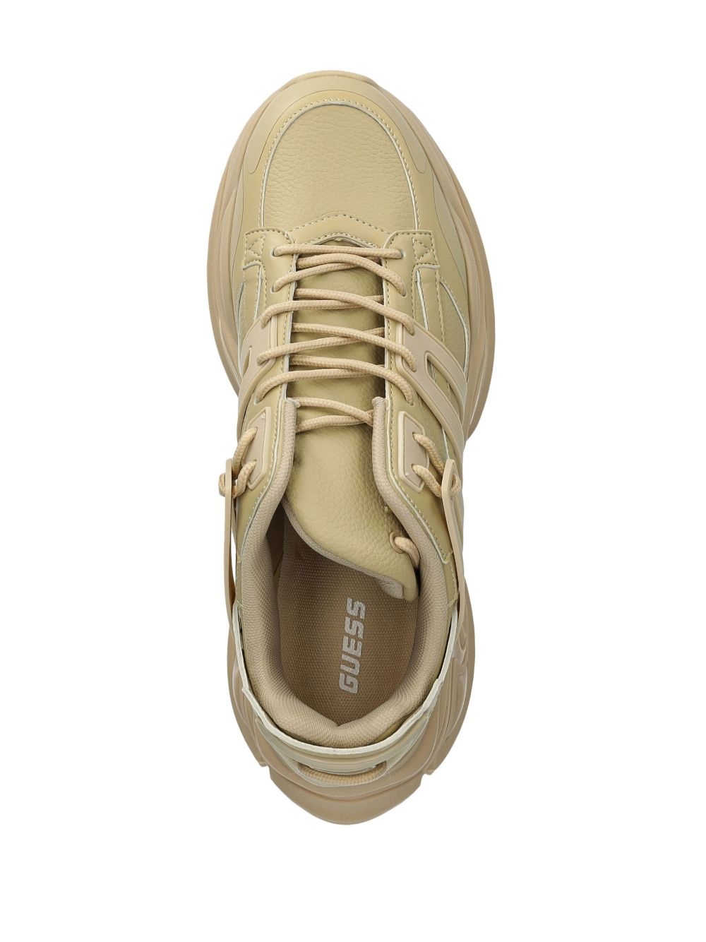 Belluno trainers - 4
