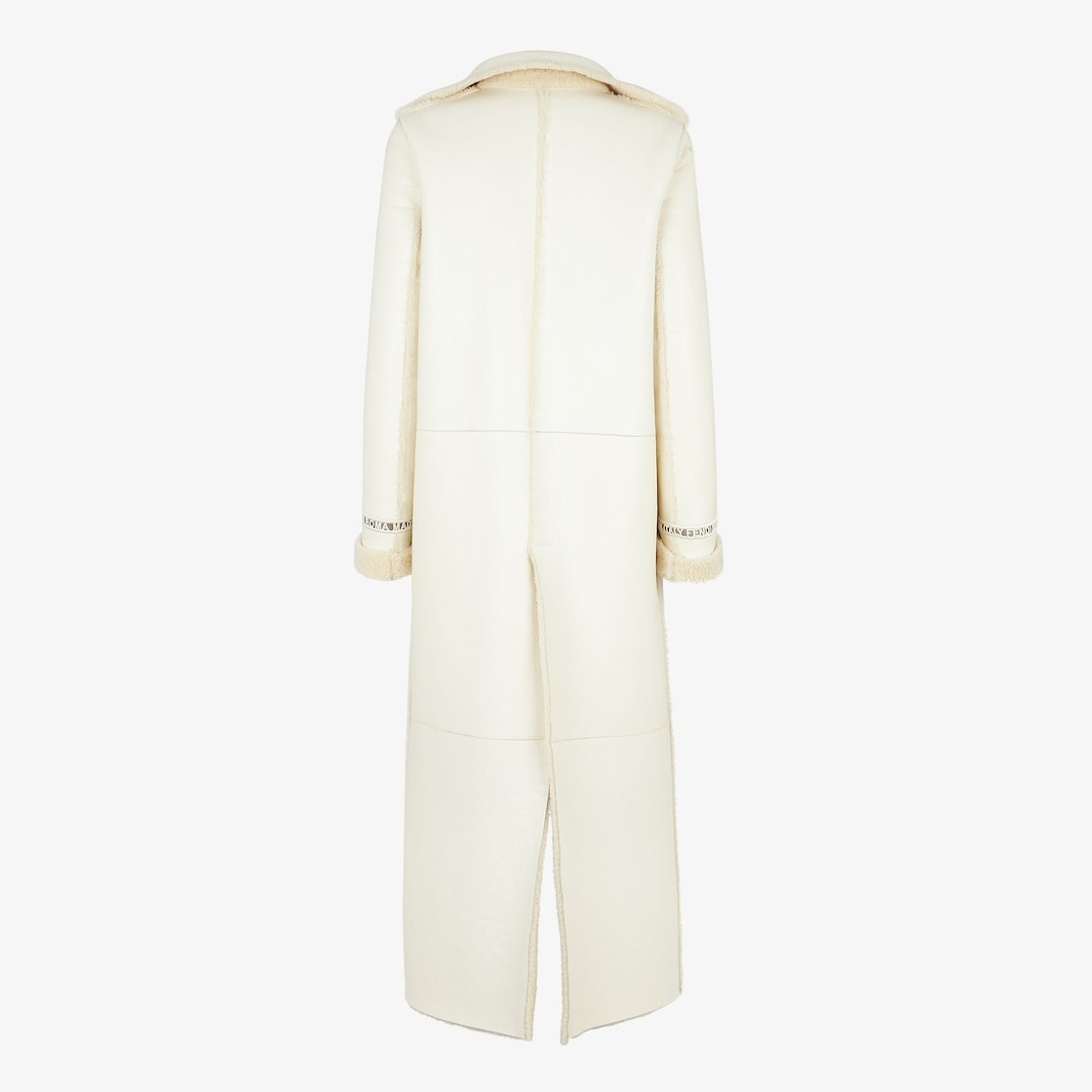 Coat - 2