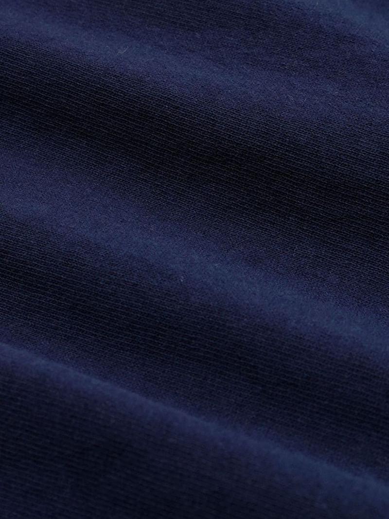Central Park cotton track pants 4