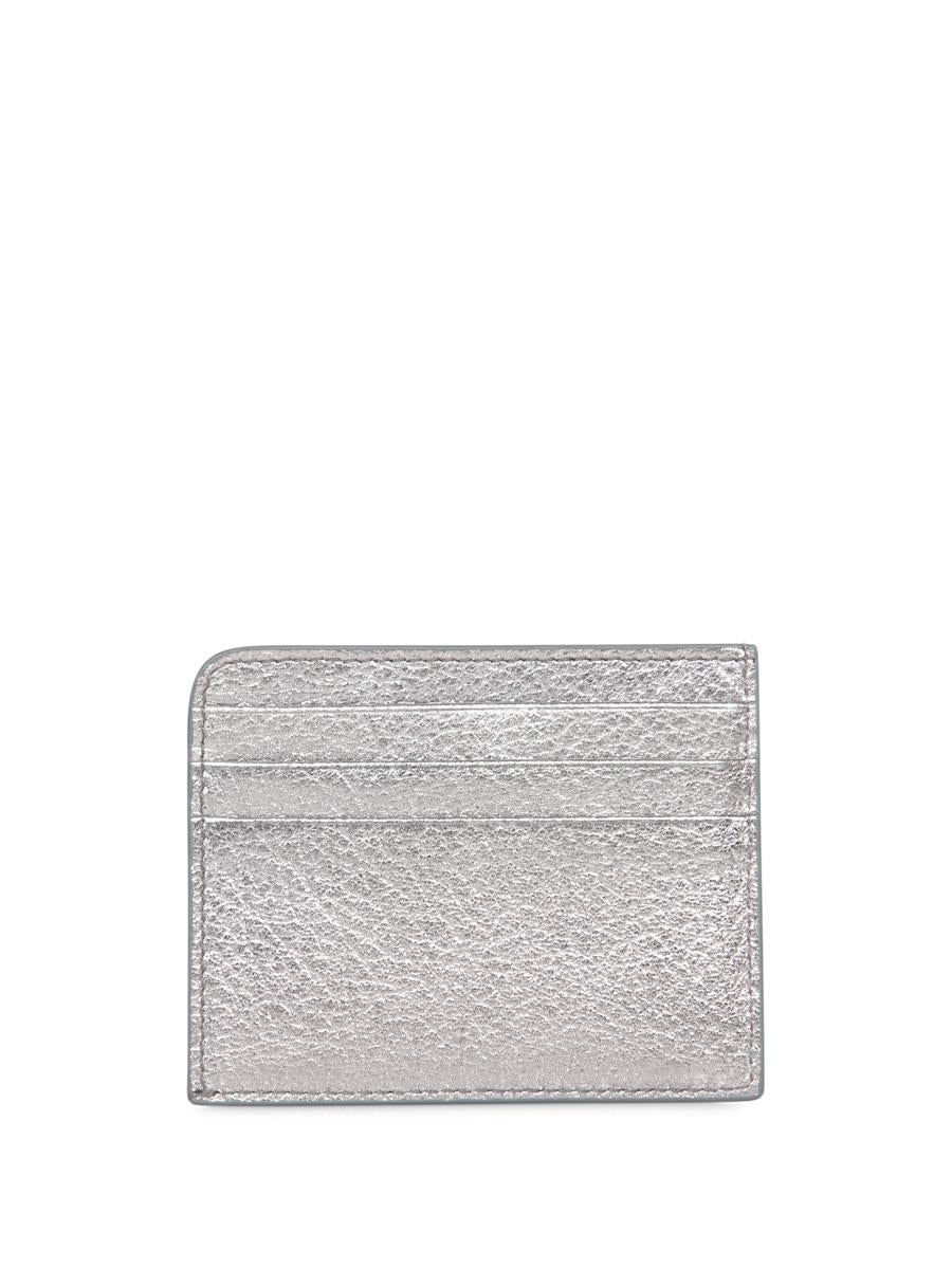 Maison Margiela Wallets - 2