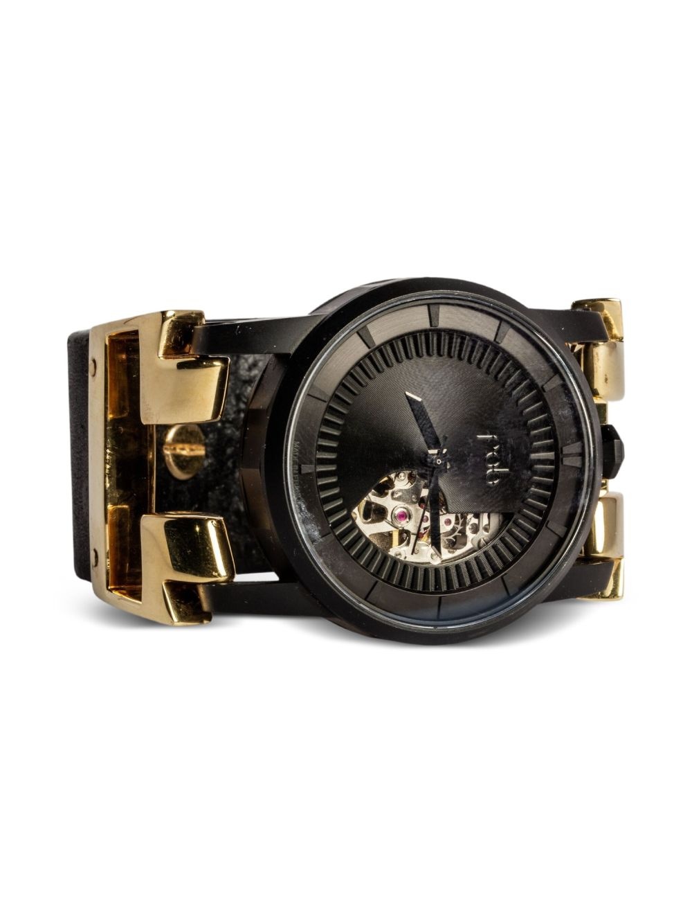 Phantom studded 40mm - 2