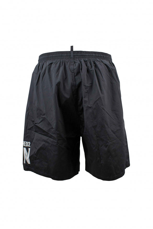 Dsquared2 Men Swim Shorts - 3