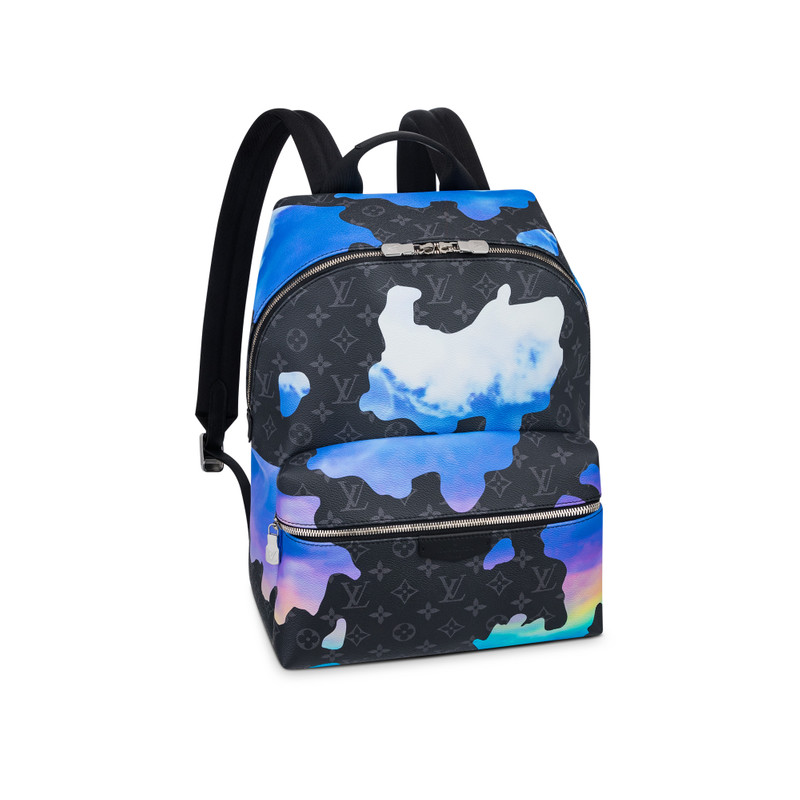 Discovery Backpack - Exclusively Online 1