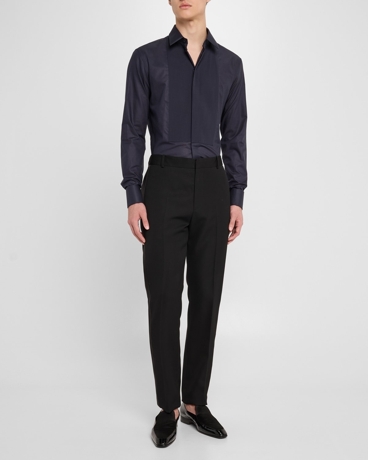 neimanmarcus's post