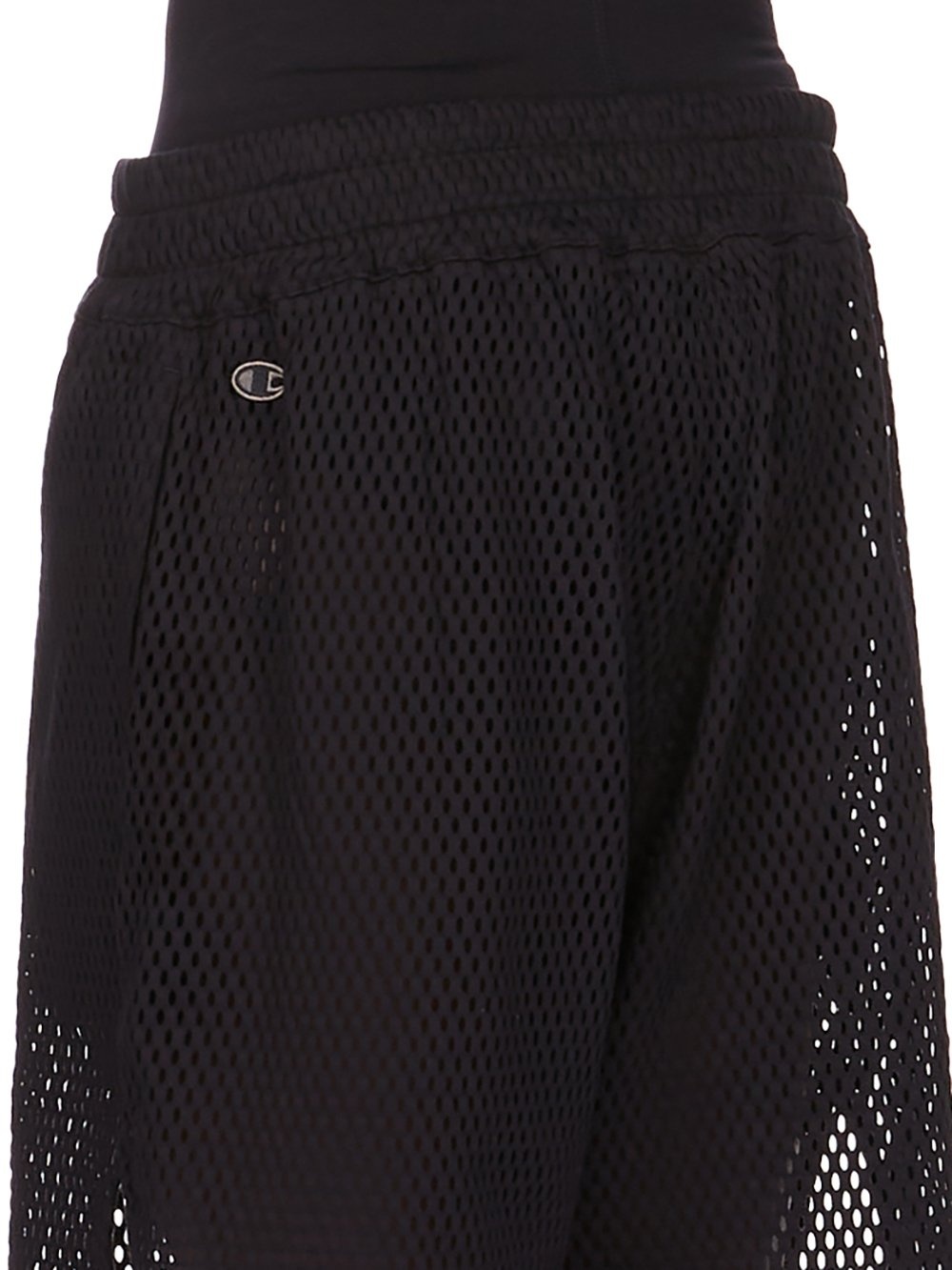 SHORTS - 5