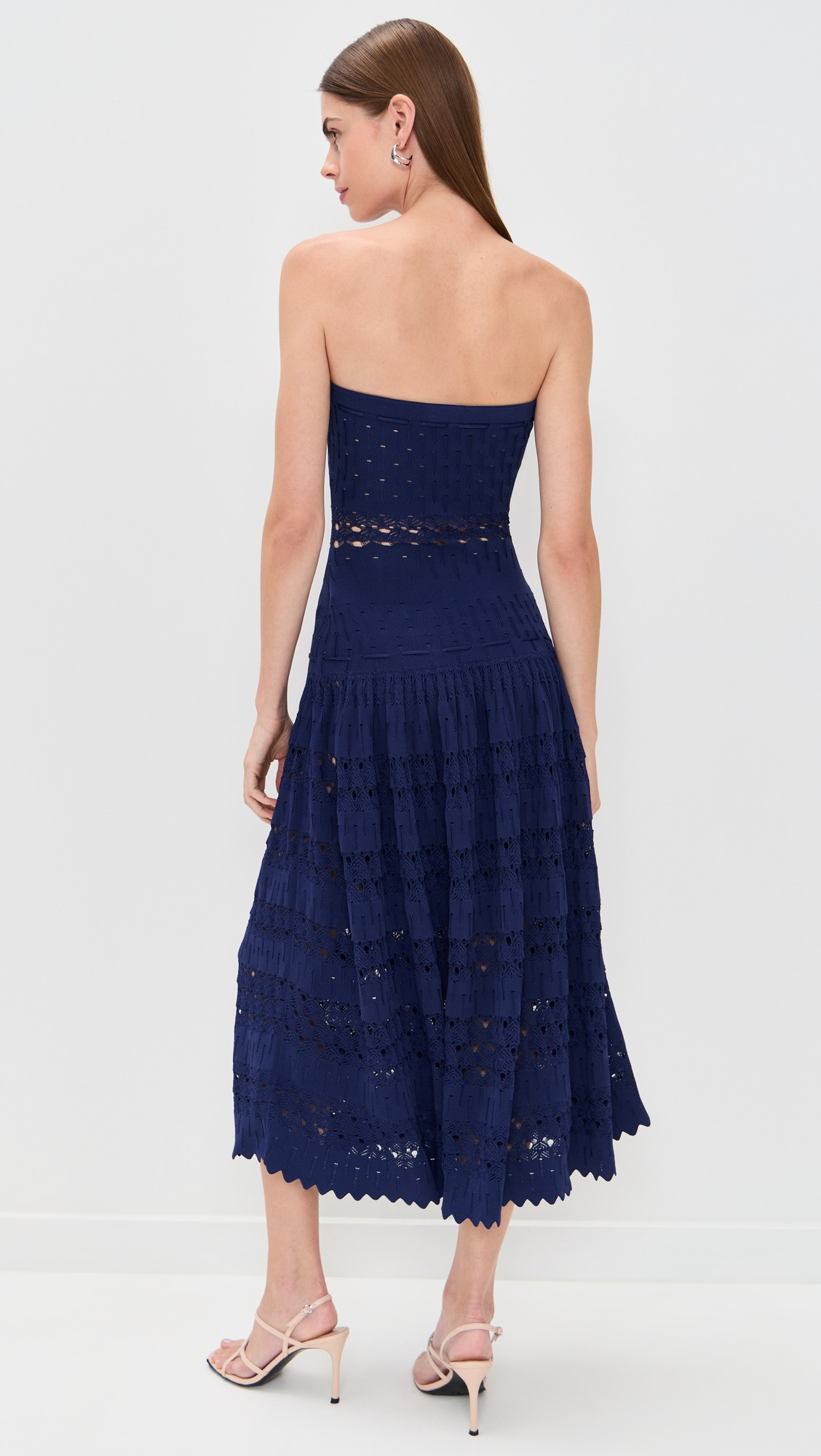 Payge Dress - 2