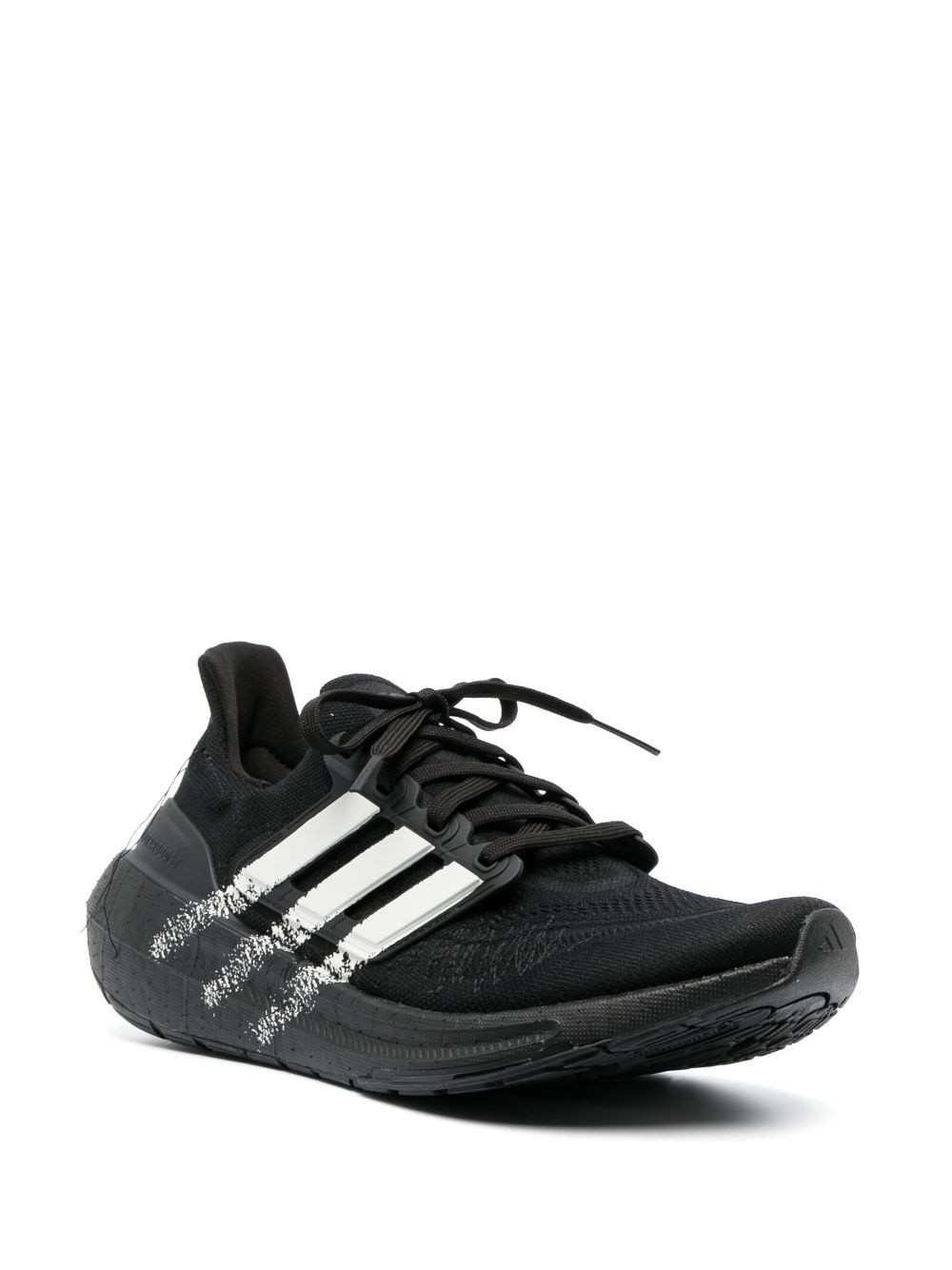 UltraBOOST Light low-top sneakers - 2