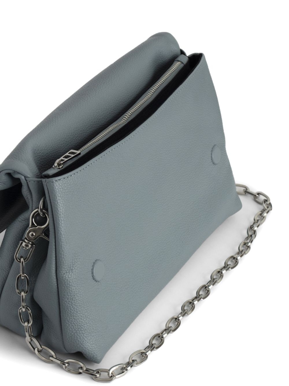 Rocky shoulder bag - 5