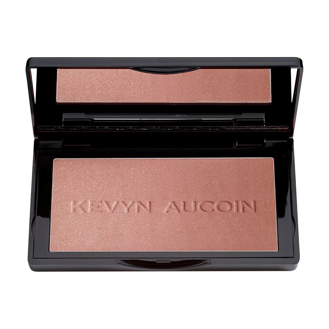 The Neo-Bronzer - 1