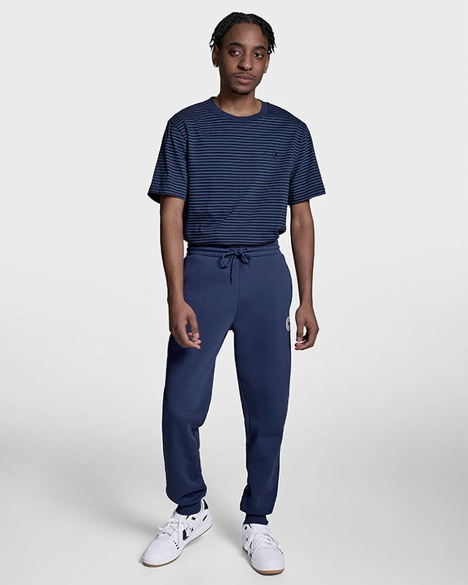 Chuck Taylor All Star Patch Joggers - 2