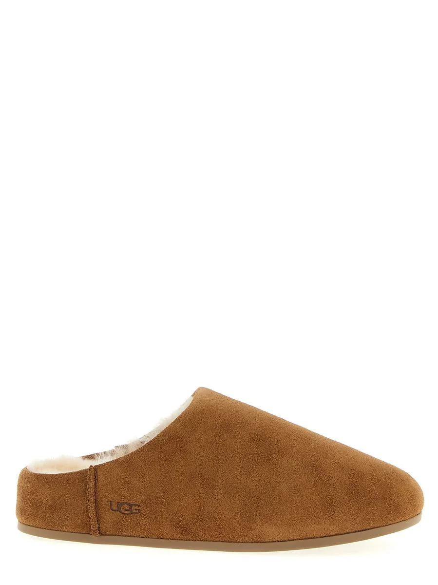 UGG 'Elea' Slip-On - 1