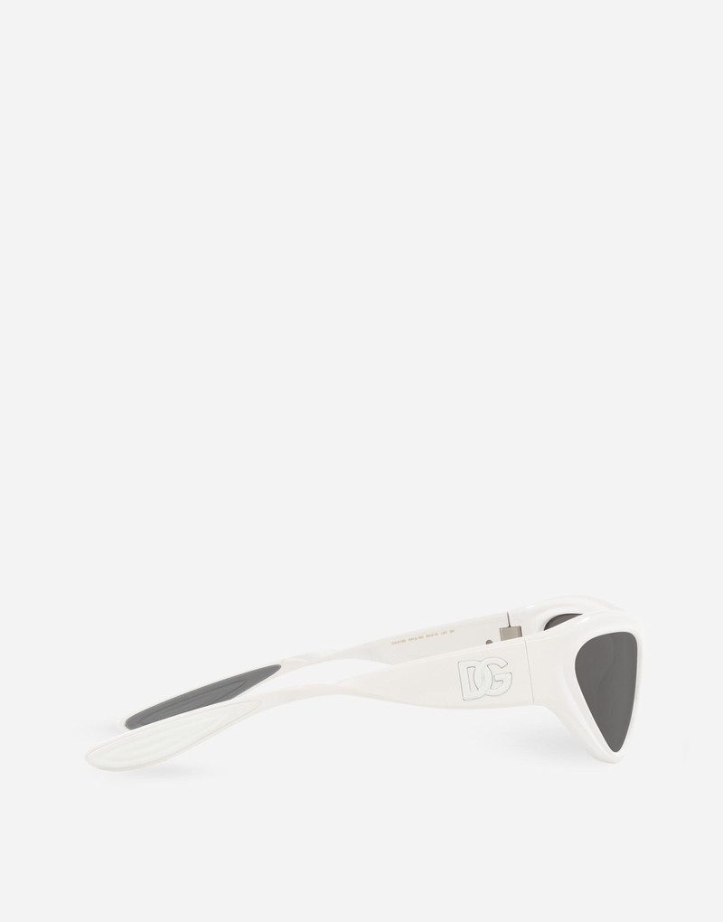 DG Toy sunglasses 5
