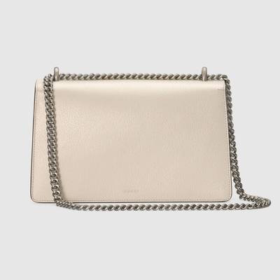 GUCCI Dionysus small shoulder bag outlook