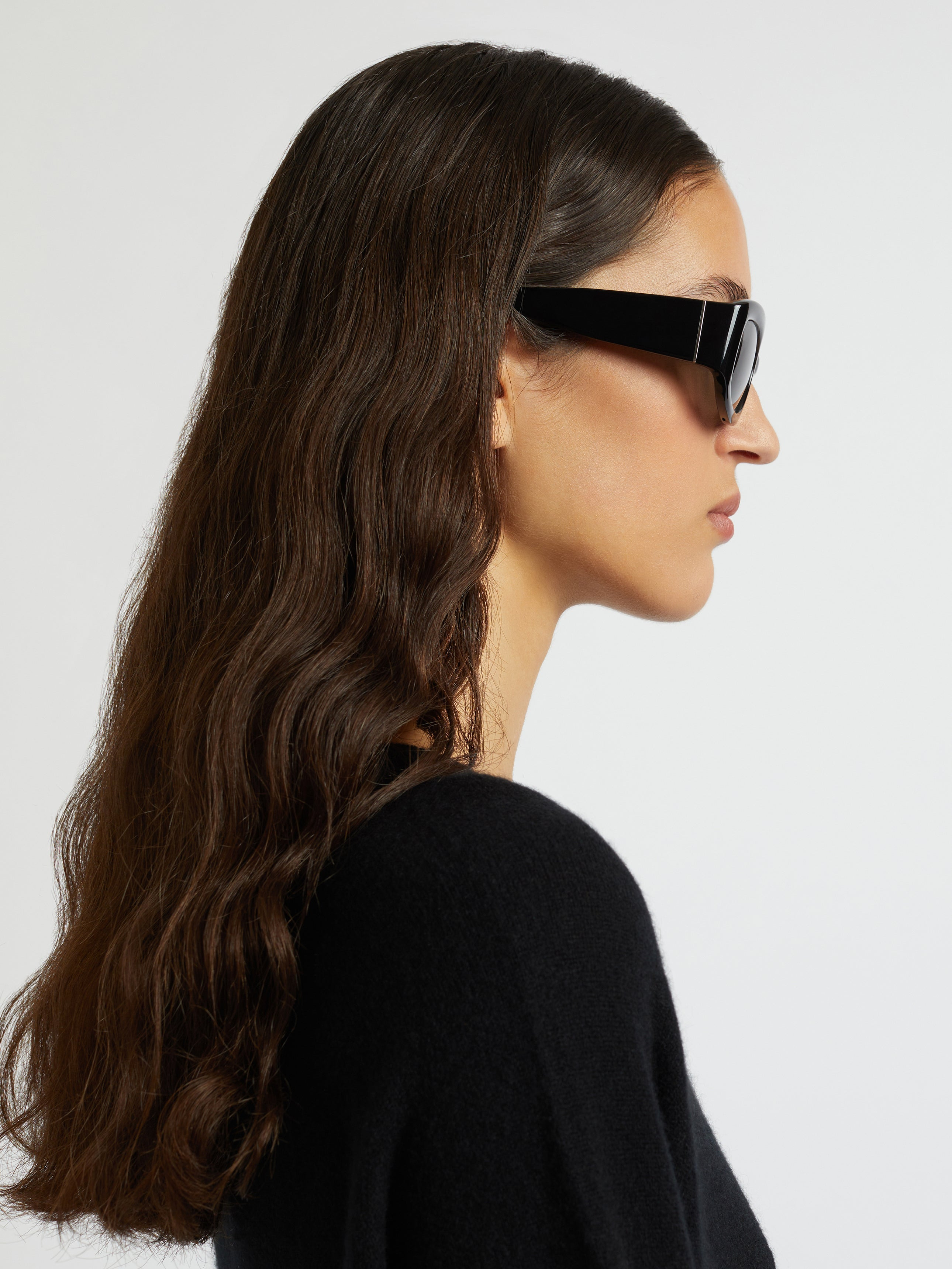 Davies 99 Sunglasses - 6