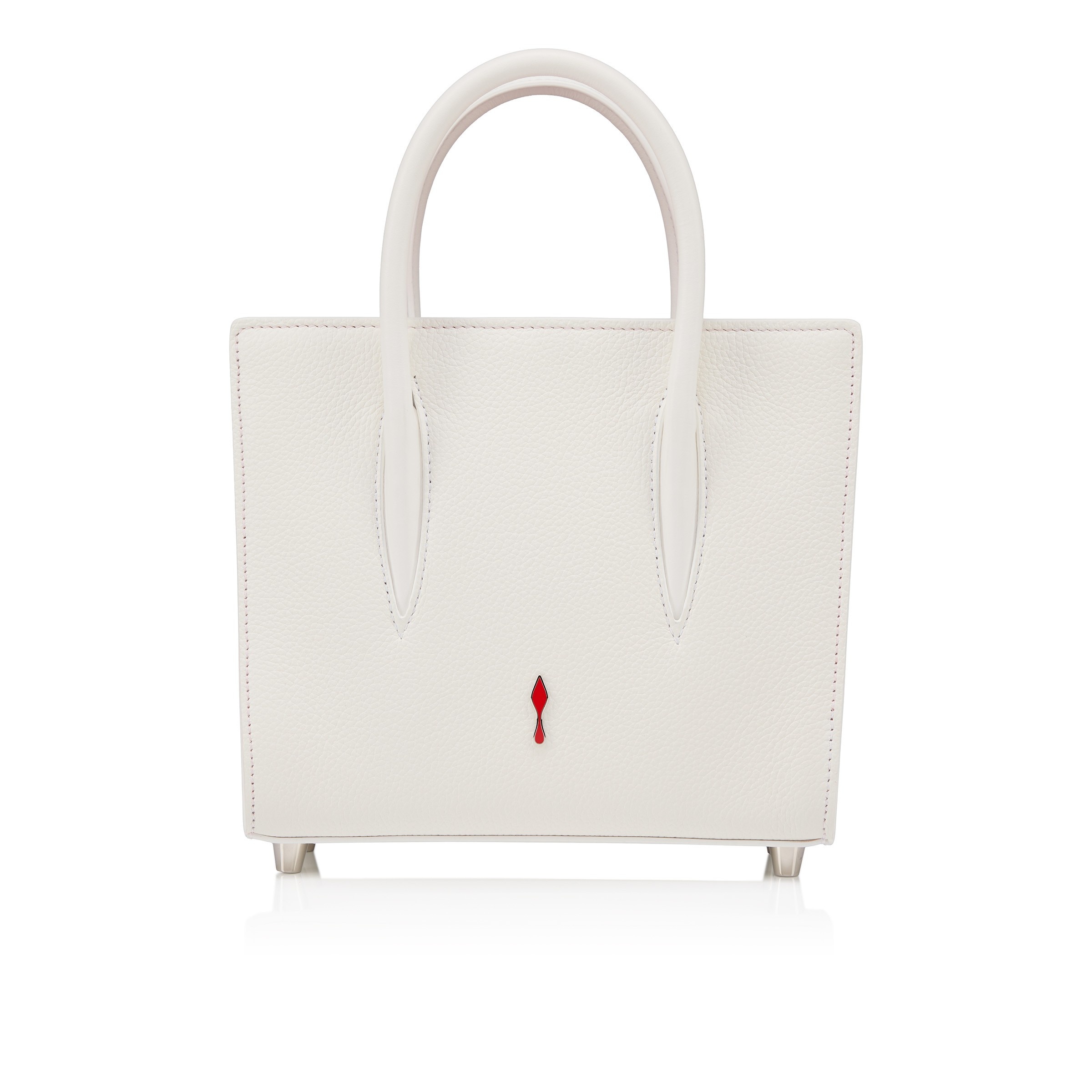 Paloma mini - 3