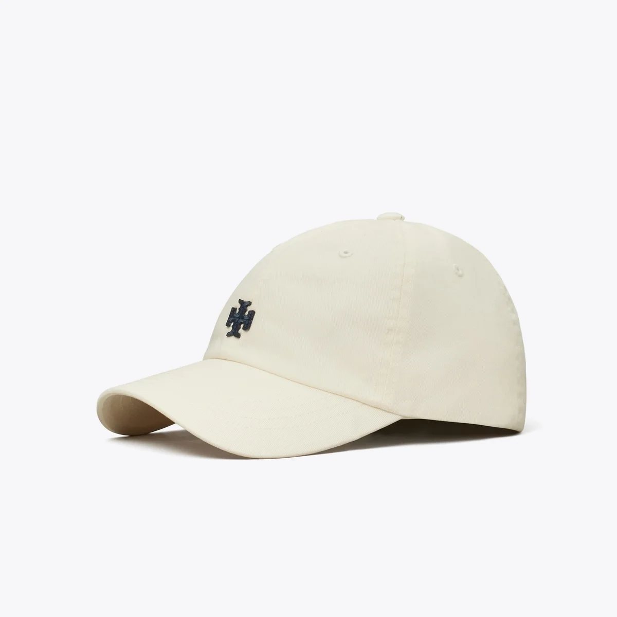 Logo Cap - 1