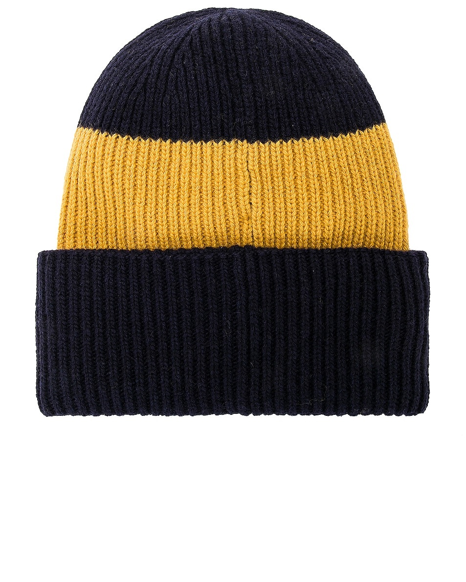 x Palm Angels Beanie - 2