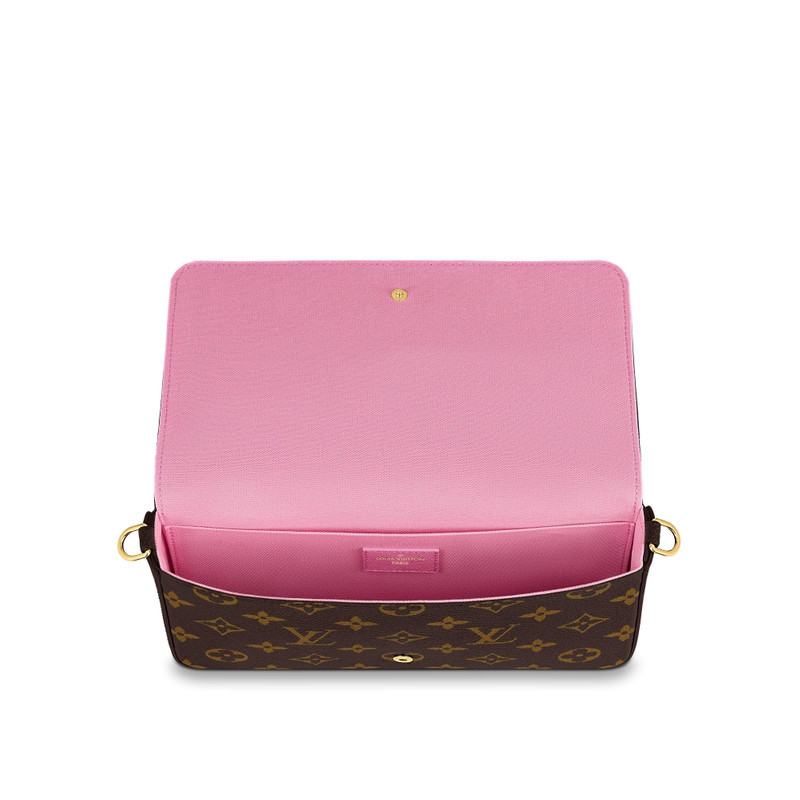 Félicie Pochette - Exclusively Online 5