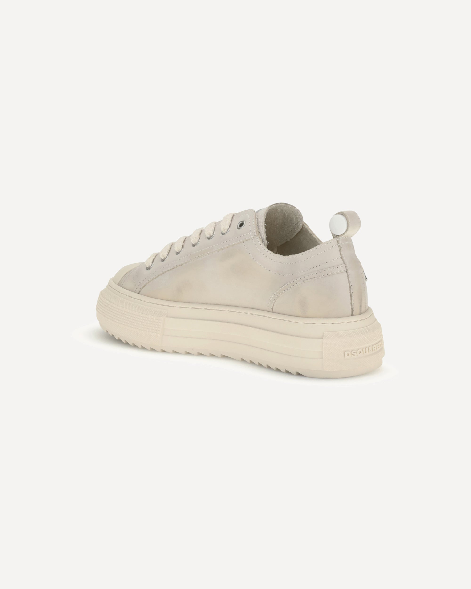 Vintage Sneakers - 3