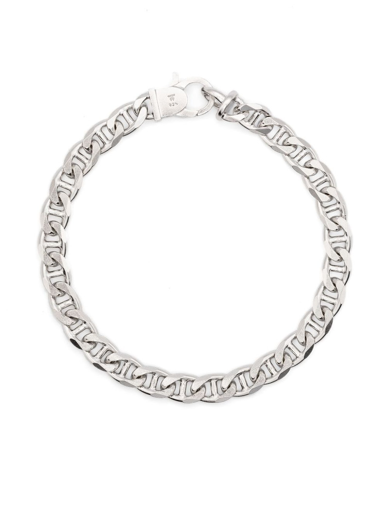 Jude bracelet 1