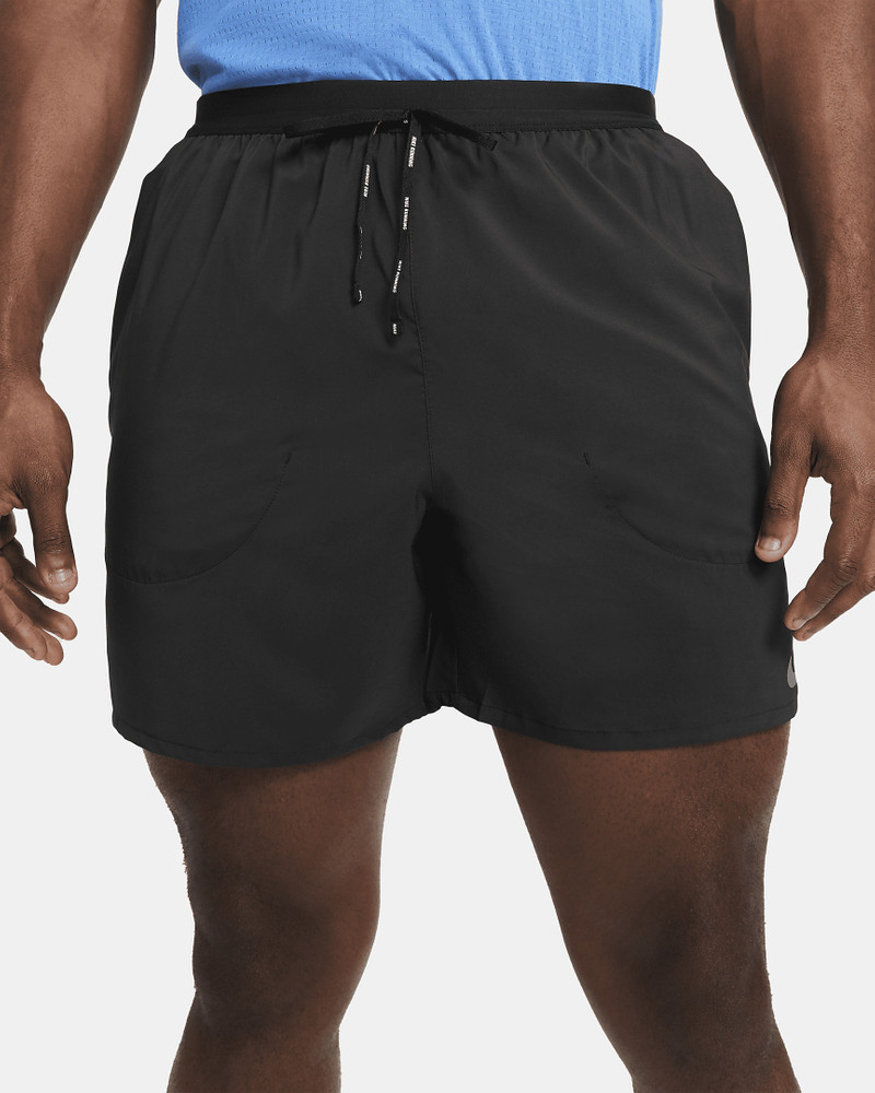 Nike Flex Stride Men's 7" Brief Running Shorts 12