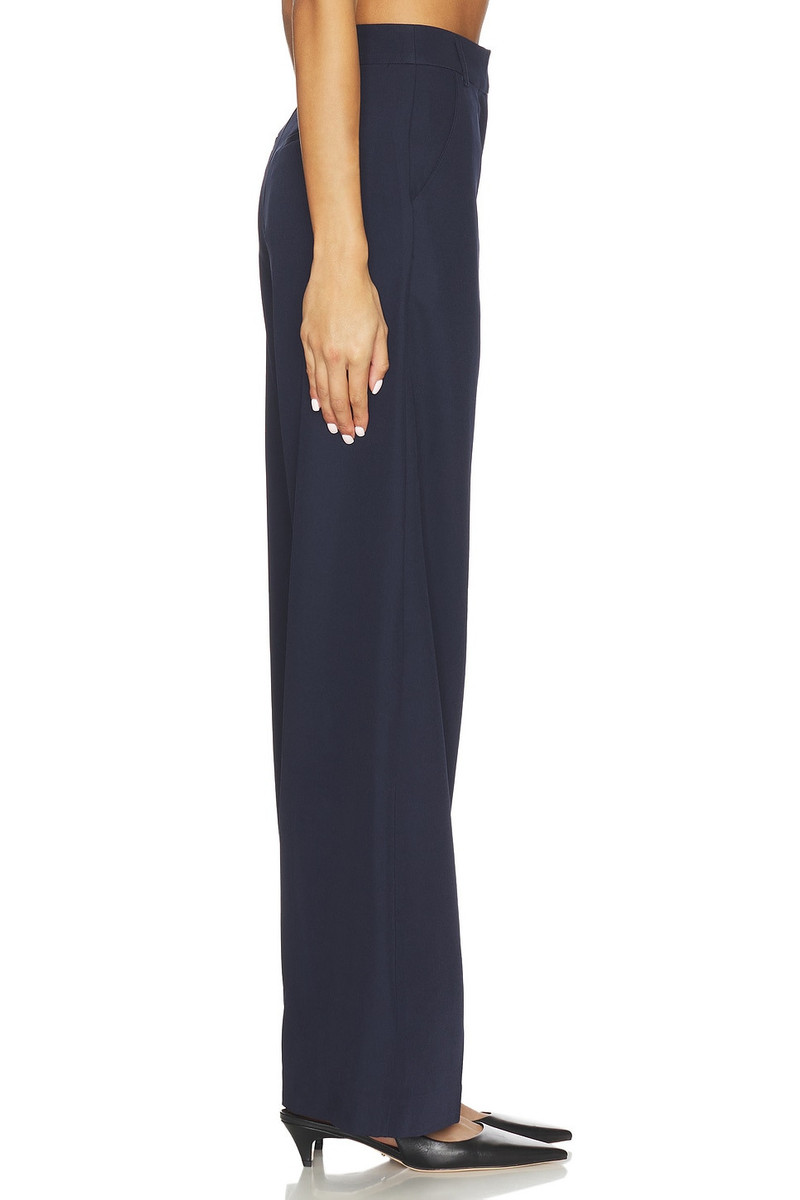 Line & Dot Derrick Pant outlook