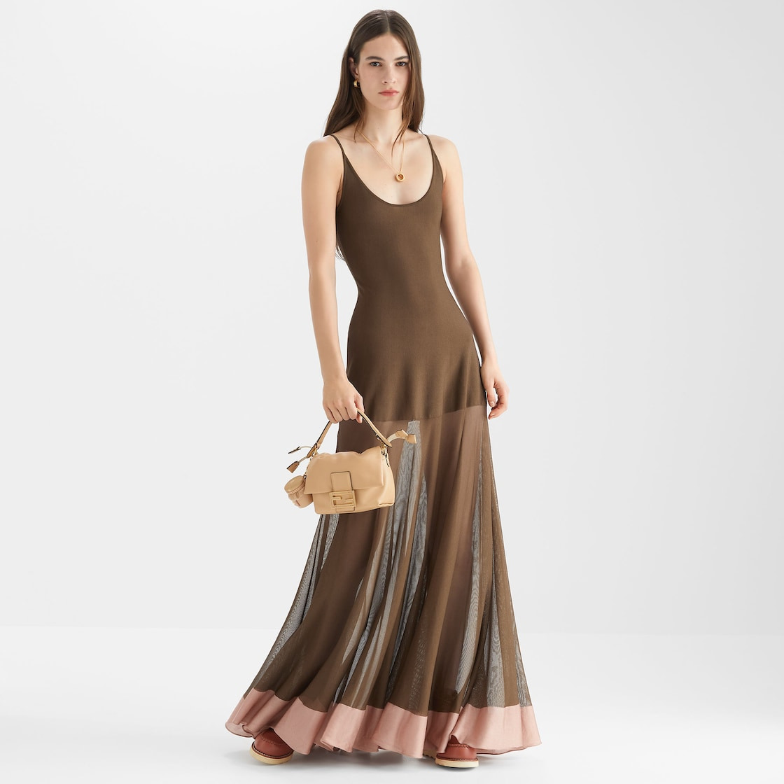 Mamma Baguette Small - 7