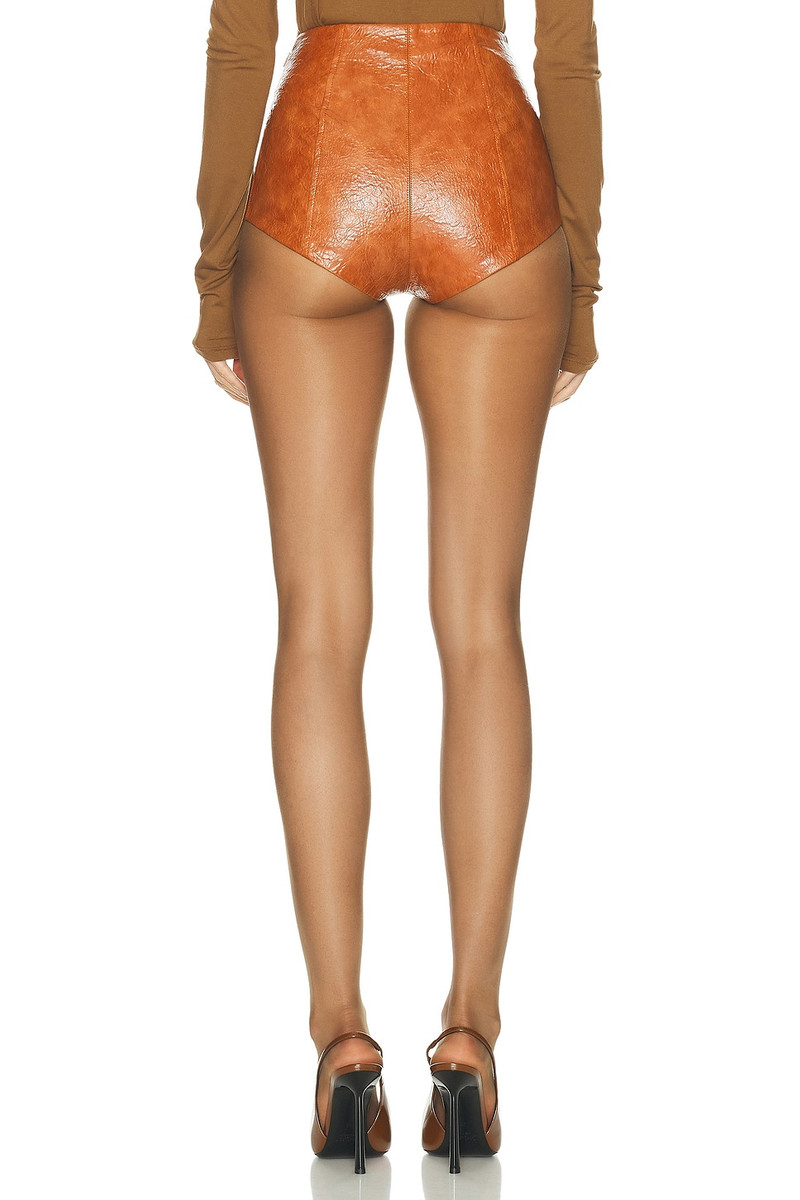 Tami Culotte Short 4