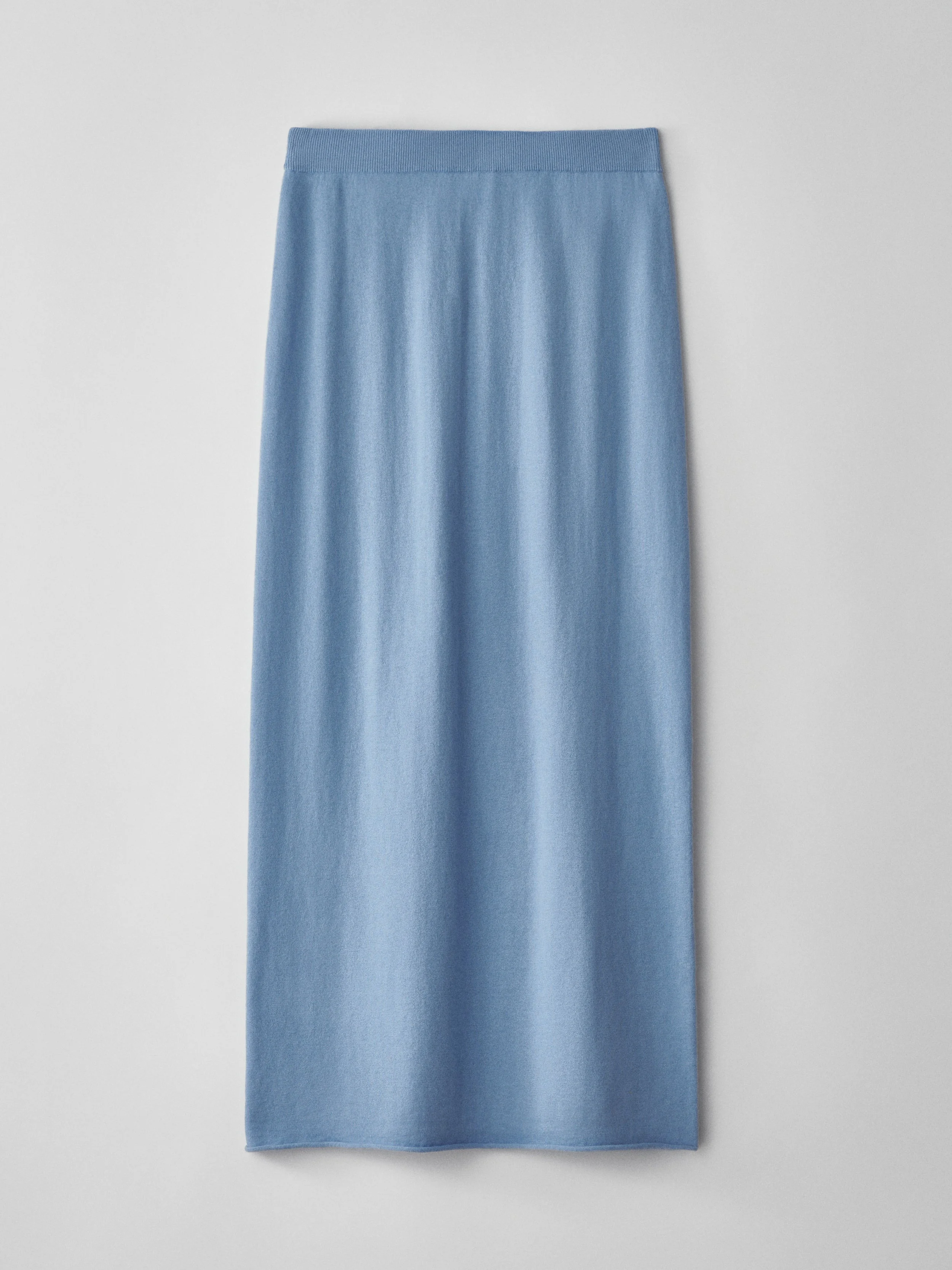 The Charlotta Skirt - 1
