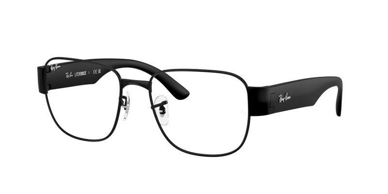 RB6532 OPTICS 3