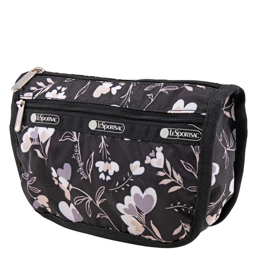 Le Sportsac - Le Sportsac Ladies Lovely Night Travel Cosmetic Case - 6