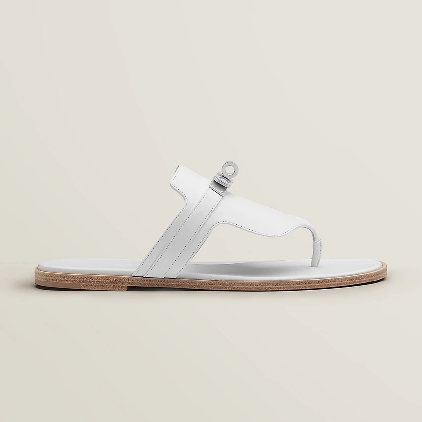 Elixir sandal - 2