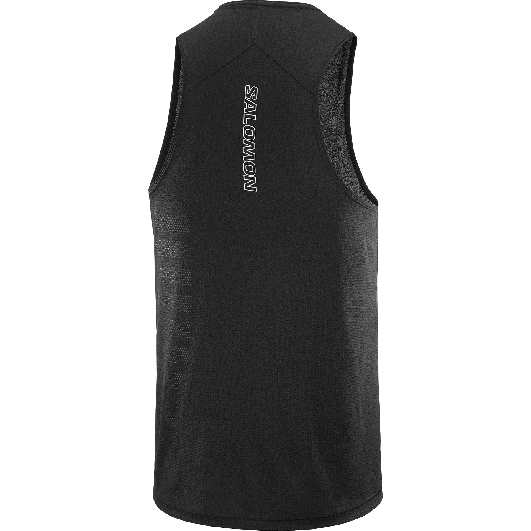 SENSE AERO GRAPHIC - 5